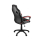 Tracer GAMEZONE GC33 - 1288052 - zdjęcie 3